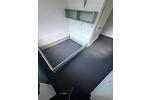 Etagenwohnung Hennigsdorf - 1 Zimmer, 20 m&sup2;, 800&euro; | Angebot:25137304