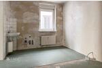 Gewerbeobjekt Tuttlingen - 1.300&euro; | Angebot:23573408