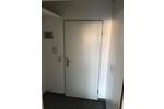 Etagenwohnung Göttingen Oststadt - 1 Zimmer, 34 m&sup2;, 645&euro; | Angebot:24979510
