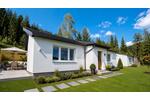 Etagenwohnung Neuhaus am Rennweg Geiersthal - 3 Zimmer, 100 m&sup2;, 750&euro; | Angebot:26547481