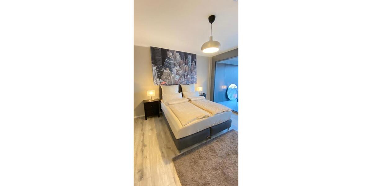 2-Zimmer-Wohnung zu vermieten zum 1.1.2026(provisionsfrei) 2 zimmer