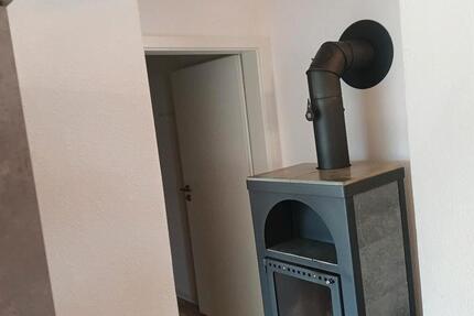 Wohnung Bad Oeynhausen Dehme - 4 Zimmer, 105 m&sup2;, 1.100&euro; | Angebot:26332879