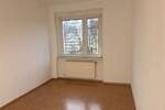 Zimmer Halle (Saale) Damaschkestraße - 2 Zimmer, 49 m&sup2;, 400&euro; | Angebot:25996372