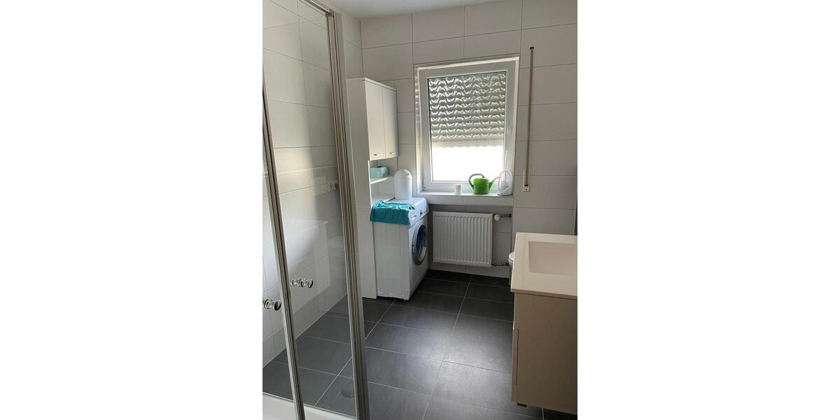 Erdgeschoßwohnung Limburg an der Lahn Staffel - 3 Zimmer, 80 m&sup2;, 1.200&euro; | Angebot:26088839
