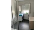 Erdgeschoßwohnung Limburg an der Lahn Staffel - 3 Zimmer, 80 m&sup2;, 1.200&euro; | Angebot:26088839