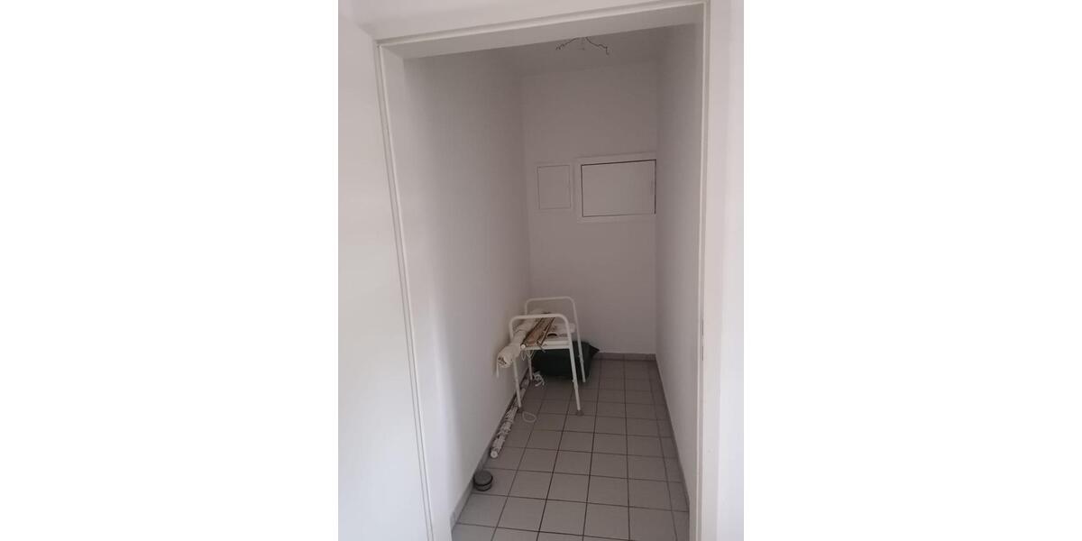 Dachgeschoßwohnung Warder - 2 Zimmer, 57 m&sup2;, 780&euro; | Angebot:24443704