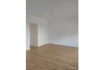 Erdgeschoßwohnung mit Gartennutzung und Souterrainraum direkt am Klettenbergpark - Erdgeschoßwohnung Köln Klettenberg | Angebot:27519716