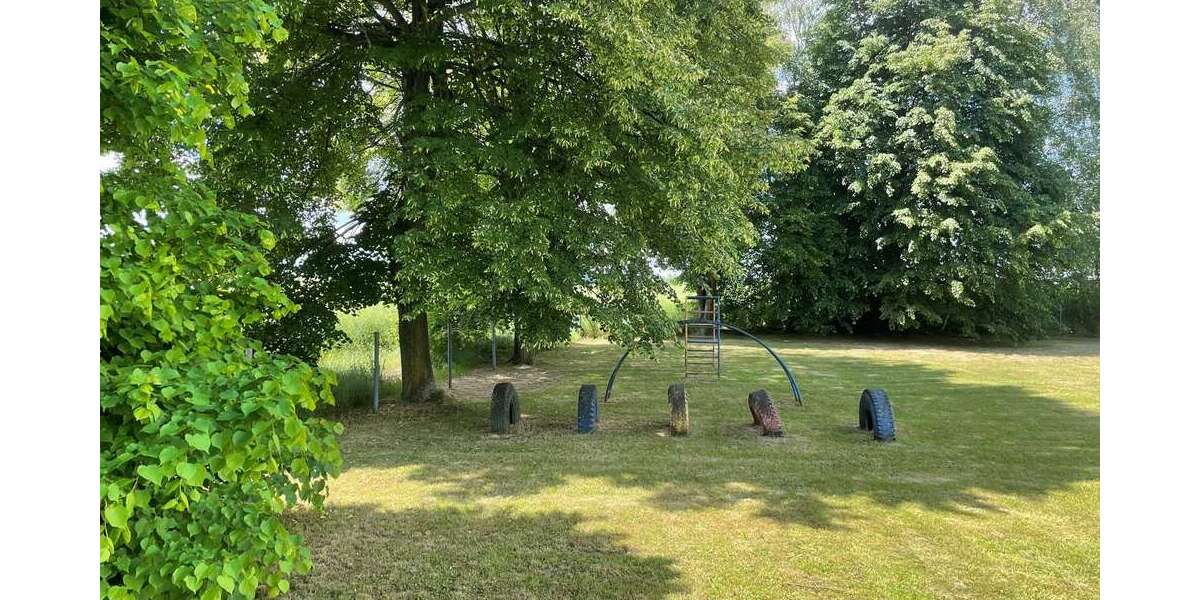 Schicke 2 Zimmer Wohnung mit Dusche - Appartement Elstra Kriepitz | Angebot:24485028