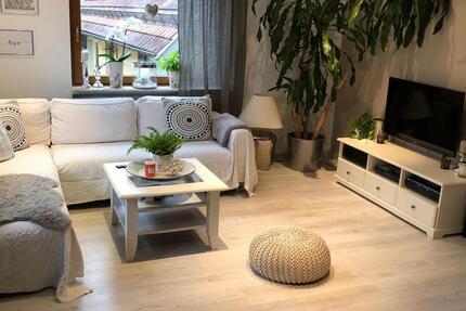 Wohnung Baden-Baden Lichtental - 3 Zimmer, 85 m&sup2;, 1.100&euro; | Angebot:25361428