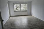 Etagenwohnung Garbsen - 3 Zimmer, 72 m&sup2;, 750&euro; | Angebot:26682918