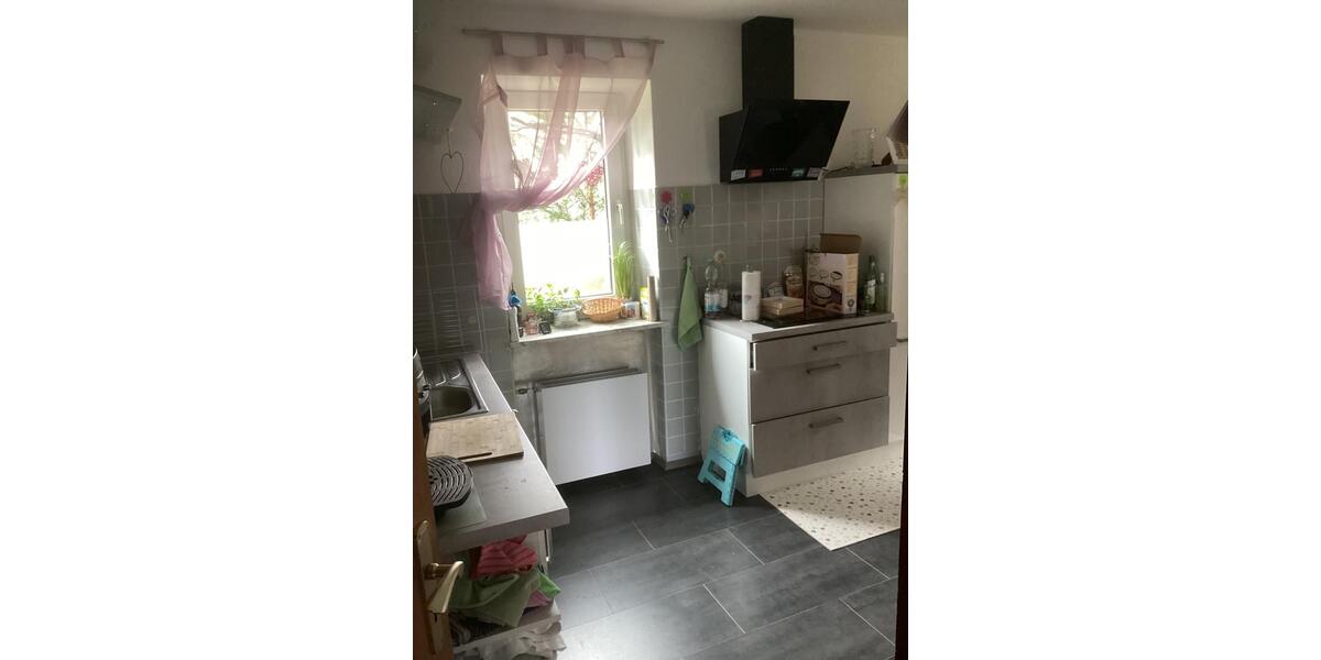 Erdgeschoßwohnung Minden Bölhorst - 2 Zimmer, 82 m&sup2;, 655&euro; | Angebot:26031738