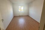 Etagenwohnung Blankenfelde-Mahlow Groß Kienitz - 3 Zimmer, 68 m&sup2;, 1.057&euro; | Angebot:26294175