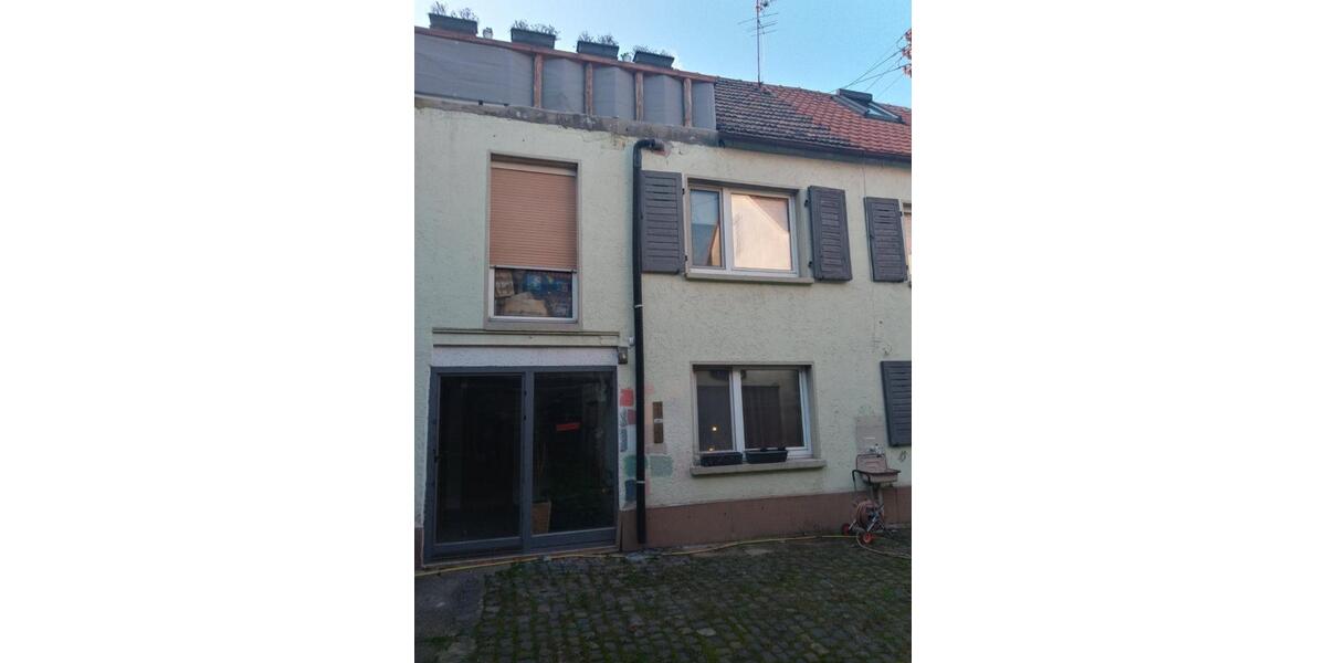 2 Familienhaus, ca.896Grundstück+Baugrundstück,Garten,Garage, zimmer