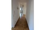 Etagenwohnung Bad Mergentheim - 4 Zimmer, 112 m&sup2;, 1.100&euro; | Angebot:26565148