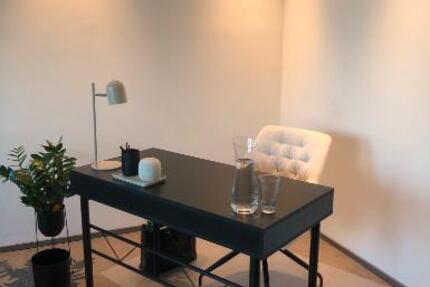 Gewerbeobjekt Nagold - 220&euro; | Angebot:25421531