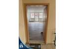 Etagenwohnung Dahlenwarsleben Dahlenwarsleben - 4 Zimmer, 80 m&sup2;, 520&euro; | Angebot:25800217