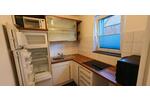 Erdgeschoßwohnung Münster Münster-West - 1.5 Zimmer, 30 m&sup2;, 580&euro; | Angebot:26678010