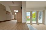 Etagenwohnung Diepholz - 3 Zimmer, 85 m&sup2;, 750&euro; | Angebot:26576112