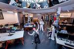 Gewerbeobjekt Berlin Schöneberg - 1.140&euro; | Angebot:26847031