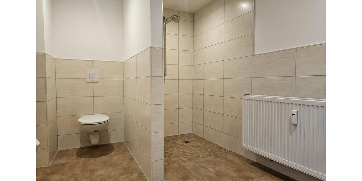 Erdgeschoßwohnung Märkisch Buchholz - 2 Zimmer, 76 m&sup2;, 850&euro; | Angebot:24508612