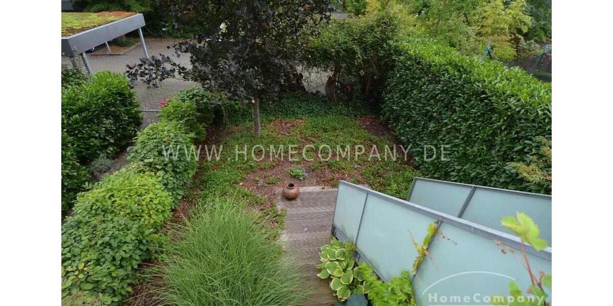 Wohnen auf Zeit Kiel - 3 Zimmer, 130 m&sup2;, 2.500&euro; | Angebot:25874702
