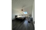 Dachgeschoßwohnung Reiskirchen - 3 Zimmer, 900&euro; | Angebot:26034182