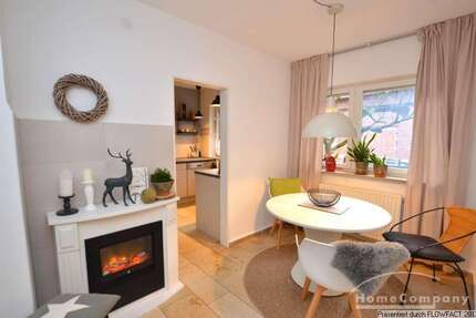 Zimmer Großenkneten - 3 Zimmer, 1.400&euro; | Angebot:27296027