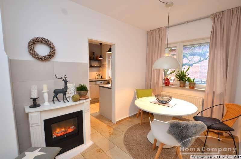 Zimmer Großenkneten - 3 Zimmer, 1.400&euro; | Angebot:27296027
