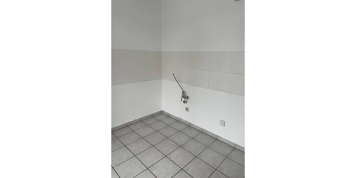 Etagenwohnung Erfurt Andreasvorstadt - 3 Zimmer, 72 m&sup2;, 708&euro; | Angebot:26080127