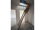Dachgeschoßwohnung Essen Stadtbezirk VI - 3 Zimmer, 74 m&sup2;, 760&euro; | Angebot:26665409
