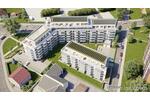 Etagenwohnung Burghausen - 4 Zimmer, 118 m&sup2;, 1.534&euro; | Angebot:26634326