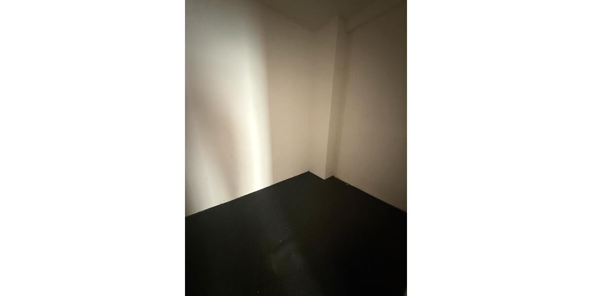 Hochparterre Probstzella - 2 Zimmer, 52 m&sup2;, 250&euro; | Angebot:25962236