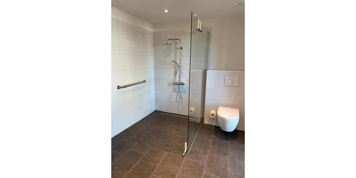 Etagenwohnung Oldenburg Bürgeresch - 3 Zimmer, 86 m&sup2;, 1.070&euro; | Angebot:26001545