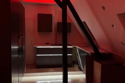 Phönixsee-Blick inklusive: High-Class Wohnung mit Design 2.5 zimmer