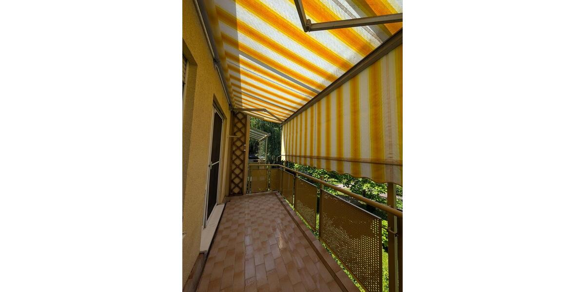 Familienfreundlich im Grünen 5 zimmer