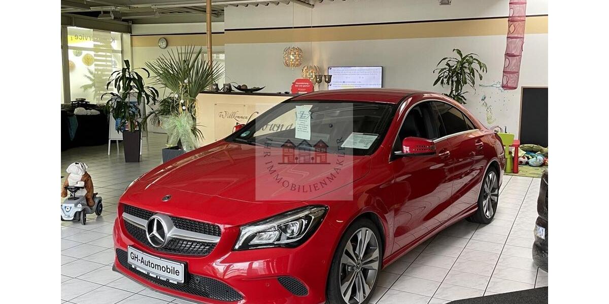 Gewerbeobjekt Jessen (Elster) - 1.600&euro; | Angebot:24443773