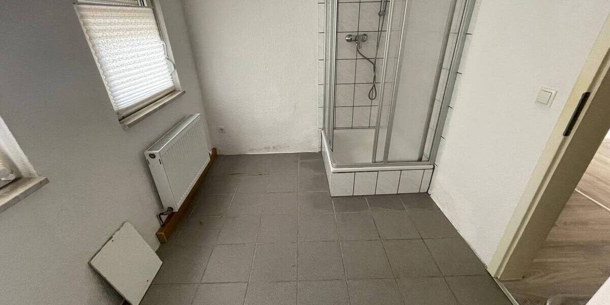 Etagenwohnung Hauenstein - 3 Zimmer, 53 m&sup2;, 450&euro; | Angebot:24855584