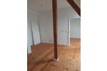 Dachgeschoßwohnung Lenzen (Elbe) - 2 Zimmer, 44 m&sup2;, 441&euro; | Angebot:26132080