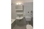 Etagenwohnung Neuburg an der Donau - 1 Zimmer, 43 m&sup2;, 550&euro; | Angebot:26211448