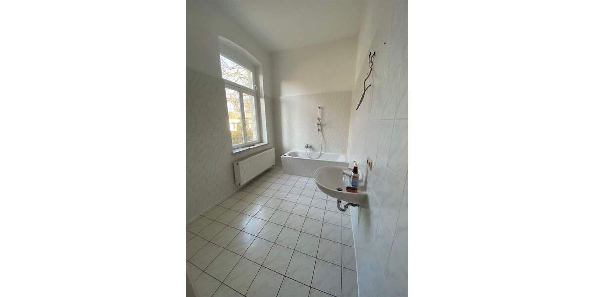 Etagenwohnung Wurzen Altstadt - 2 Zimmer, 85 m&sup2;, 565&euro; | Angebot:25735538