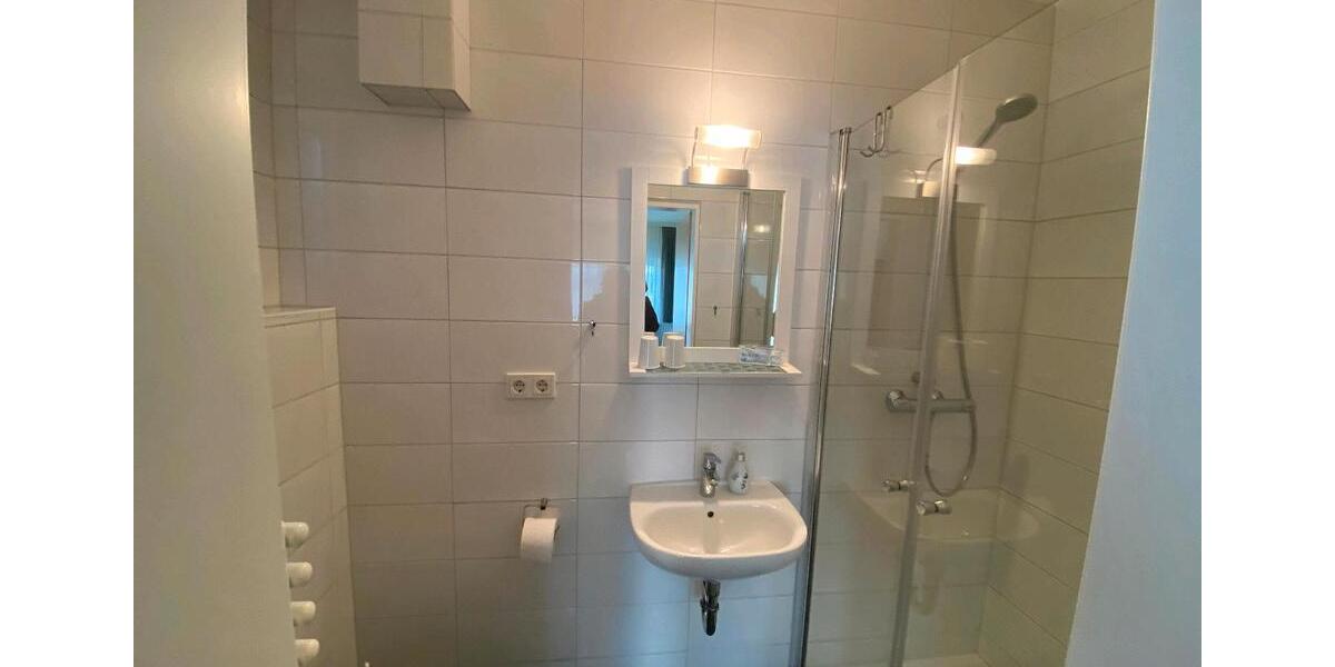 Wohnen auf Zeit Estorf - 1 Zimmer, 20 m&sup2;, 123&euro; | Angebot:25940862