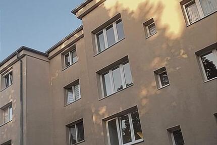 Vollmöbliertes WG Zimmer in 3er WG 1 zimmer