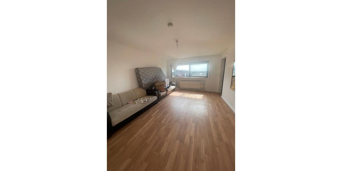 Etagenwohnung Zwingenberg - 1 Zimmer, 33 m&sup2;, 640&euro; | Angebot:26020917