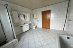 Einfamilienhaus Saterland - 6 Zimmer, 138 m&sup2;, 1.150&euro; | Angebot:26607170
