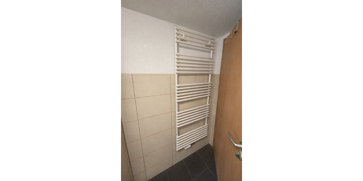 Erdgeschoßwohnung Dietmannsried - 3 Zimmer, 58 m&sup2;, 580&euro; | Angebot:25417766