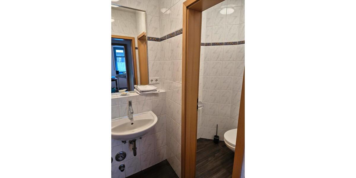 Gewerbeobjekt Oldenburg Alexandersfeld - 1.706&euro; | Angebot:26444496