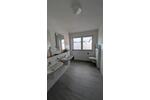Etagenwohnung Oldenburg Eversten - 4 Zimmer, 11 m&sup2;, 489&euro; | Angebot:25892711