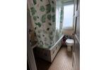 Erdgeschoßwohnung Rottweil - 3 Zimmer, 58 m&sup2;, 670&euro; | Angebot:26535906