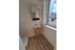 Doppelhaushälfte Fredenbeck - 4 Zimmer, 117 m&sup2;, 1.500&euro; | Angebot:26461229