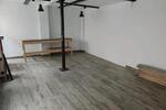 Gewerbeobjekt Crimmitschau - 180&euro; | Angebot:26148402